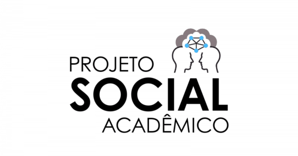 Imagem do evento PSA - Turma 12/Dez 2025