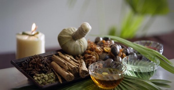 Imagem do evento Detox Mental - 9, 10 e 11 de janeiro de 2026