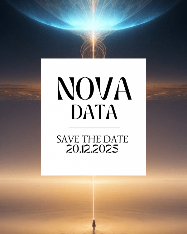 Imagem do evento Entre Corpos e Saberes - Palestra/Show