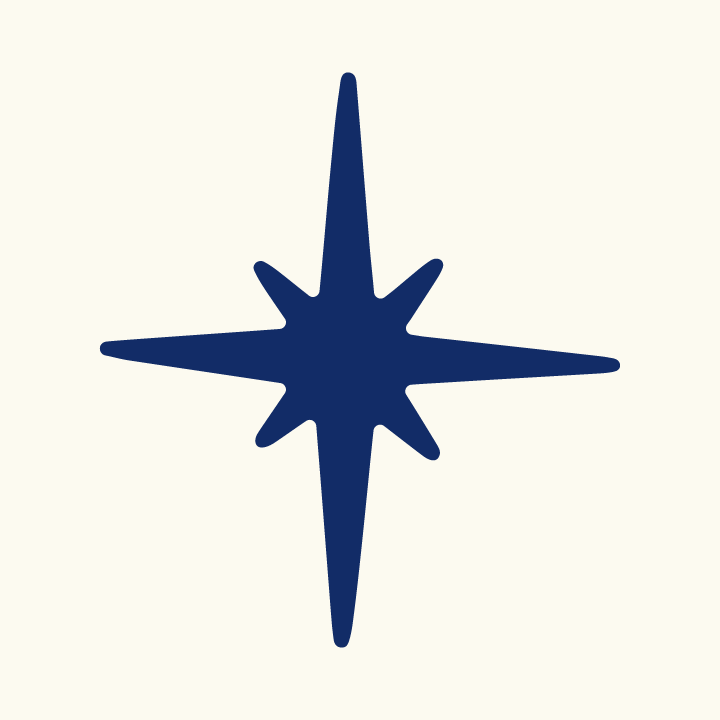 organizer