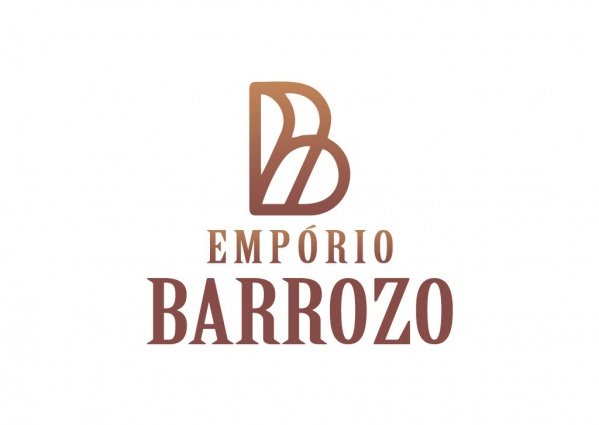 Imagem do evento Pré-Reveillon do Empório Barrozo