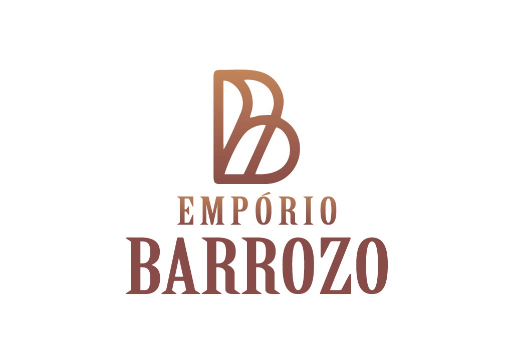 Prévia Carnavalesca do Empório Barrozo - Recife, PE