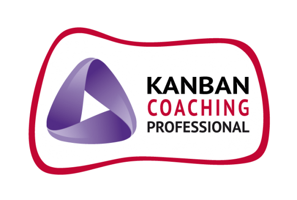 Imagem do evento KC  KANBAN COACHING #01