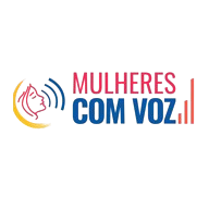 organizer