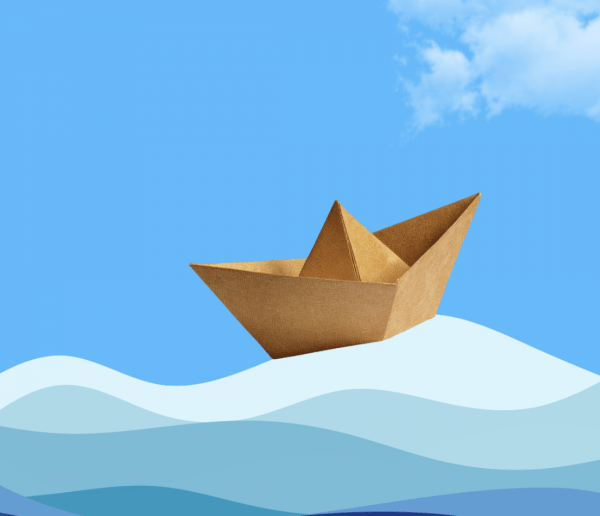 Imagem do evento 2ª Prévia da 42ª COMECELESP