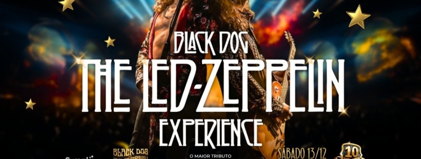 洋楽 Led Zeppelin/Black Velvet 洋楽 Led Zeppelin/Black Velvet Led Zeppelin/Black Velvet 【公式通販】