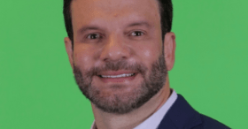 Imagem do evento Direito do consumidor na era digital