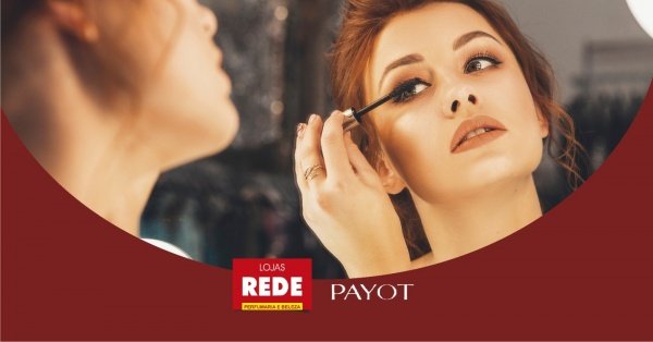 Imagem do evento CURSO DE AUTOMAQUIAGEM