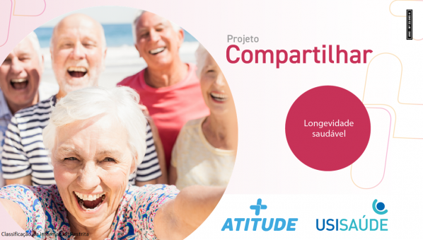 Imagem do evento Projeto Compartilhar 02|2026 