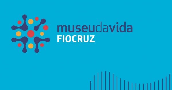 Imagem do evento Temporada de Férias Museu da Vida Fiocruz