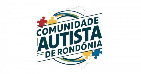 Imagem do evento WORKSHOP ESTADUAL DA COMUNIDADE AUTISTA E FAMLÍAS ATÍPICAS DE RONDÔNIA 2025