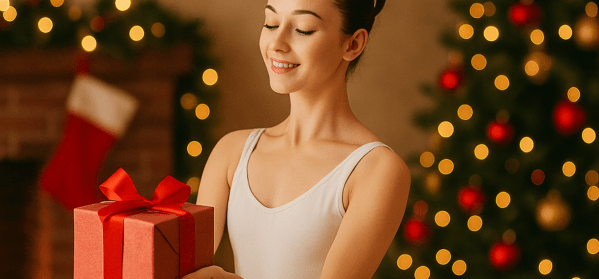 Imagem do evento O Melhor Natal De Todos