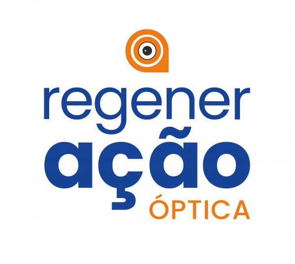Imagem do evento 2º Congresso Brasileiro de Óptica | RegenerAÇÃO ÓPTICA | Para quem enxerga além.