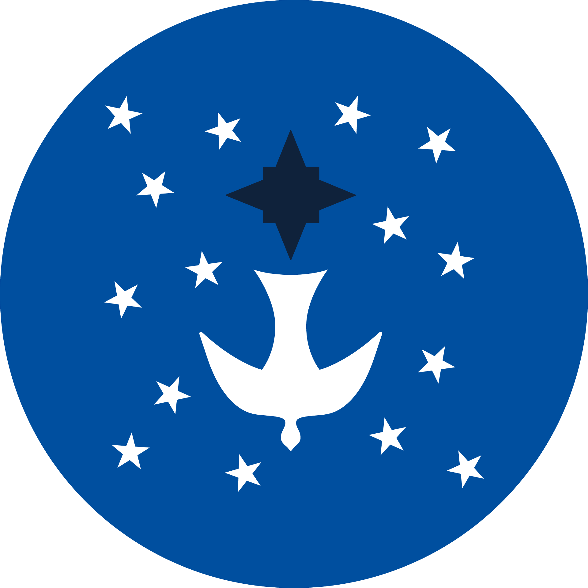 organizer