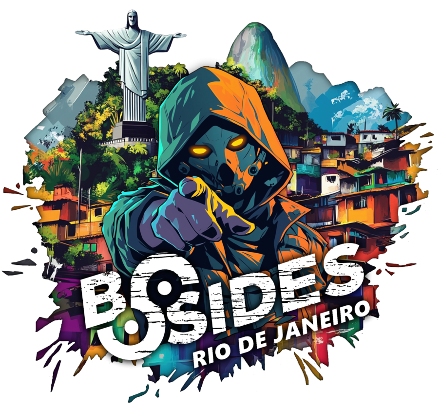 BSides Rio de Janeiro
