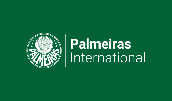 Imagem do evento Seletiva Palmeiras Experience Arena Soccer Grass Alphaville 