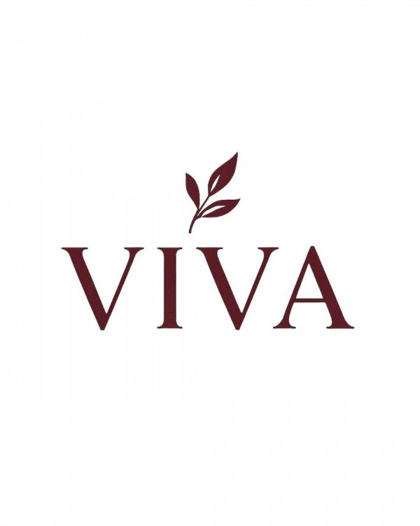 Imagem do evento Conferência Viva