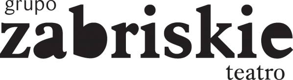 Imagem do evento Jornada da Palhaçaria – Uma Formação Completa em Três Módulos Integrados