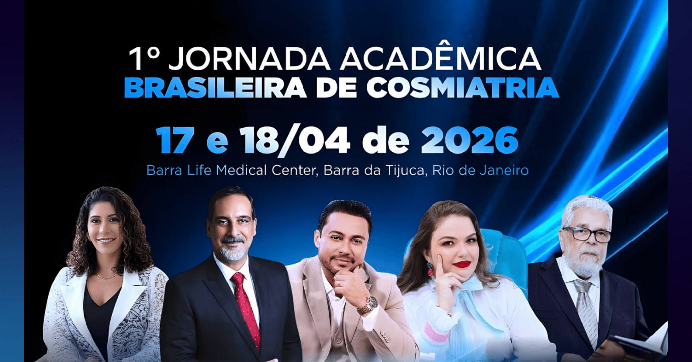 1 jornada academica