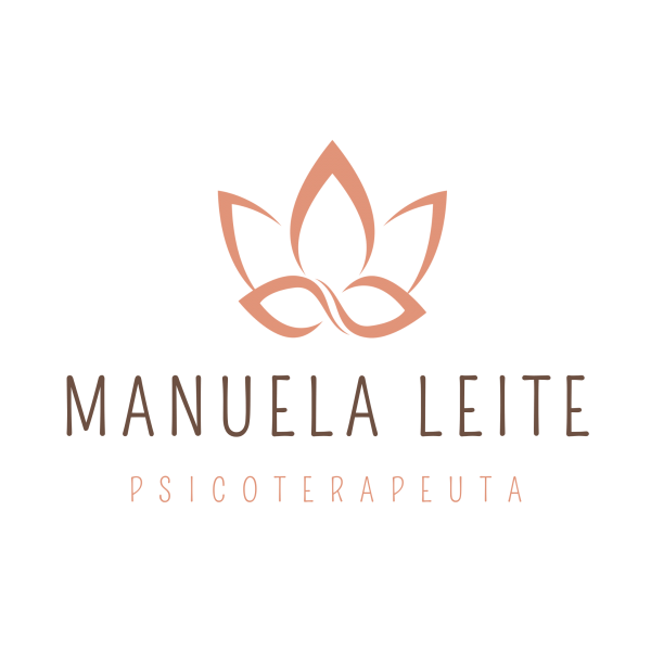 Imagem do evento Saúde Mental