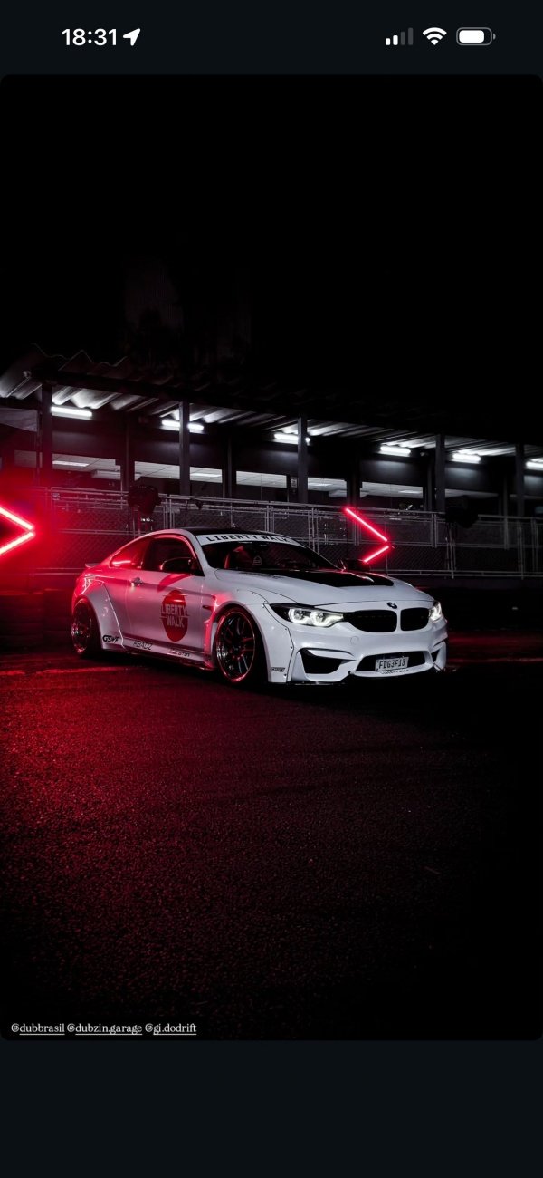 Imagem do evento DKINGS - WHITE PARTY - BY FURIOZZA