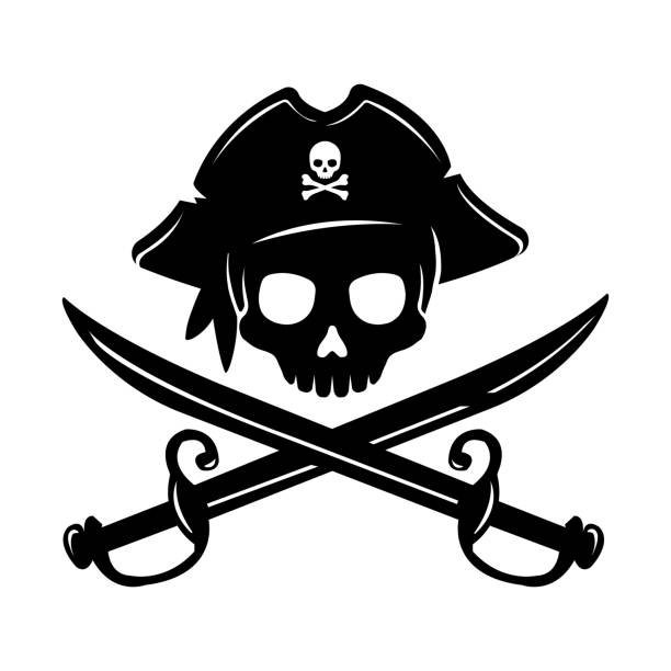 Piratas do Caps