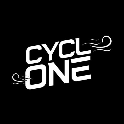 Imagem do evento Carnaval Bloco Cyclone