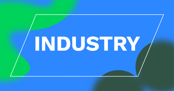 Imagem do evento RIO2C 2026 | INDUSTRY