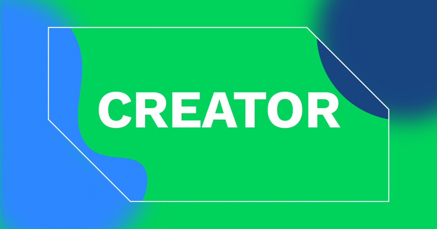 RIO2C 2026 | CREATOR