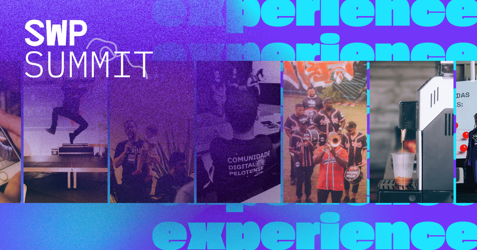 SWP Summit #12