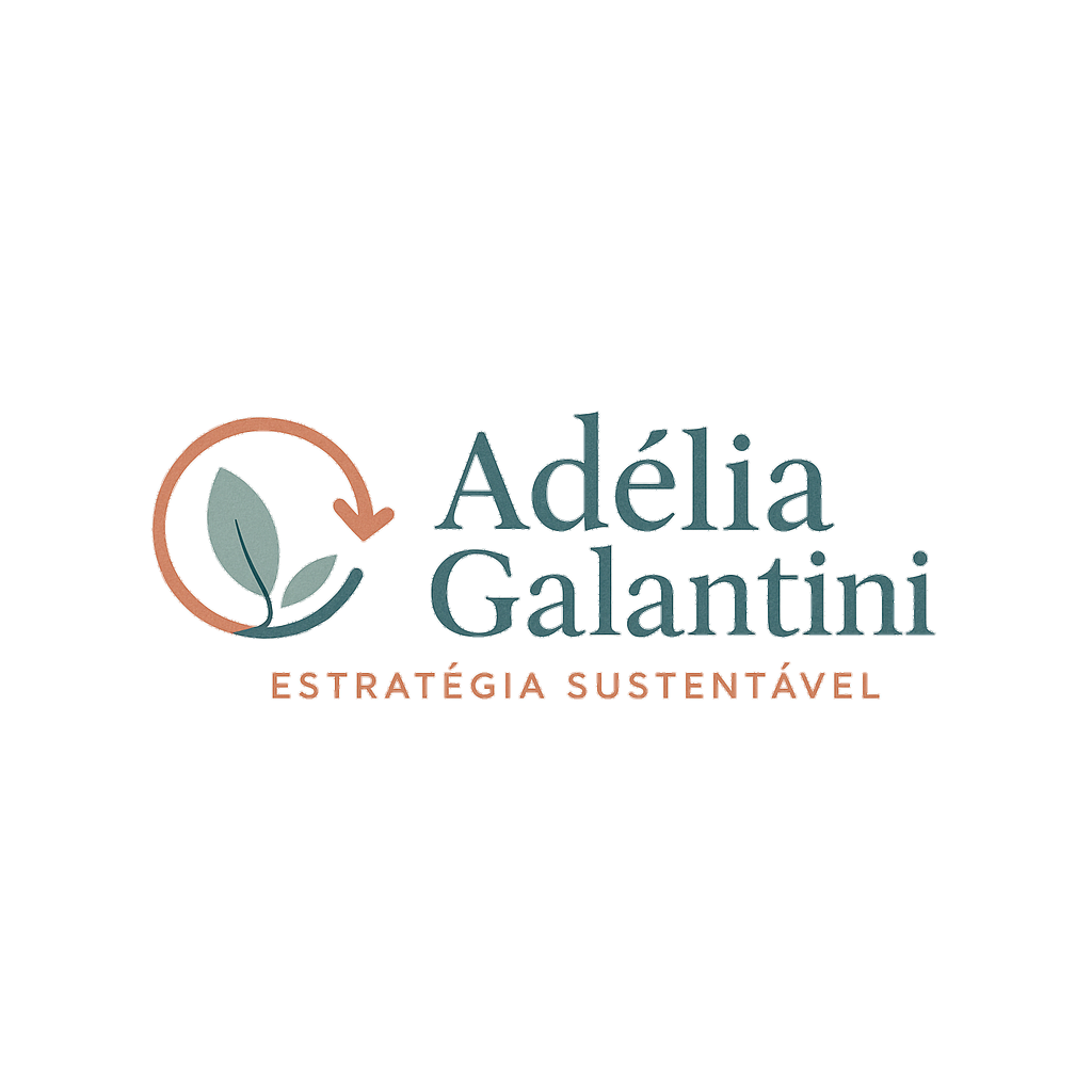 organizer