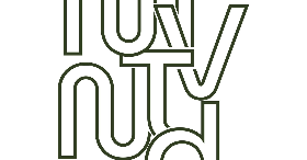 Imagem do evento MOVIMENTANDO 3ª Edição