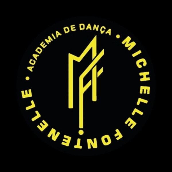 Imagem do evento Matriculas 2026