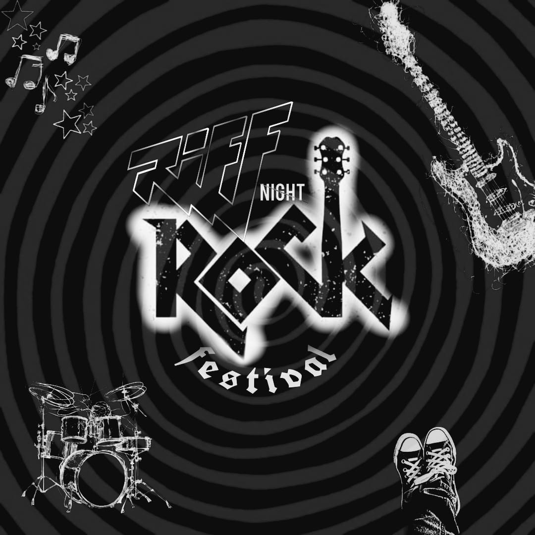 Riff Night Rock Festival