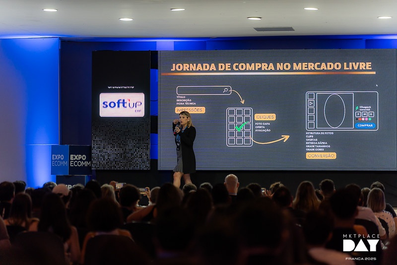 MKTPLACE DAY MKTPLACE DAY