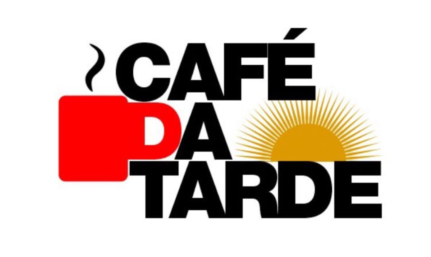 SUNSET DOMINGO 25.01 double drink ate as 17h30 - São Paulo, SP