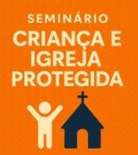 Seminário Infância Segura  Volta Redonda