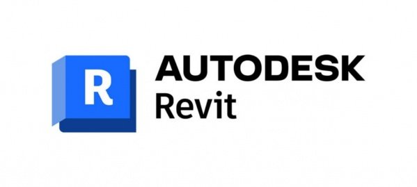 Imagem do evento REVIT BASICO | ENG. CIVIL & ARQUITETURA UNIARAGUAIA