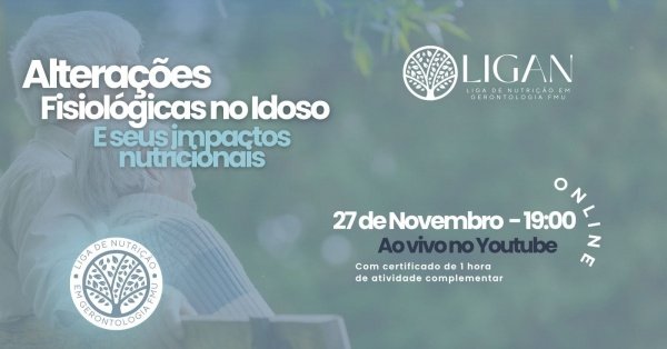 altera-es-fisiol-gicas-no-idoso-e-seus-impactos-nutricionais-online