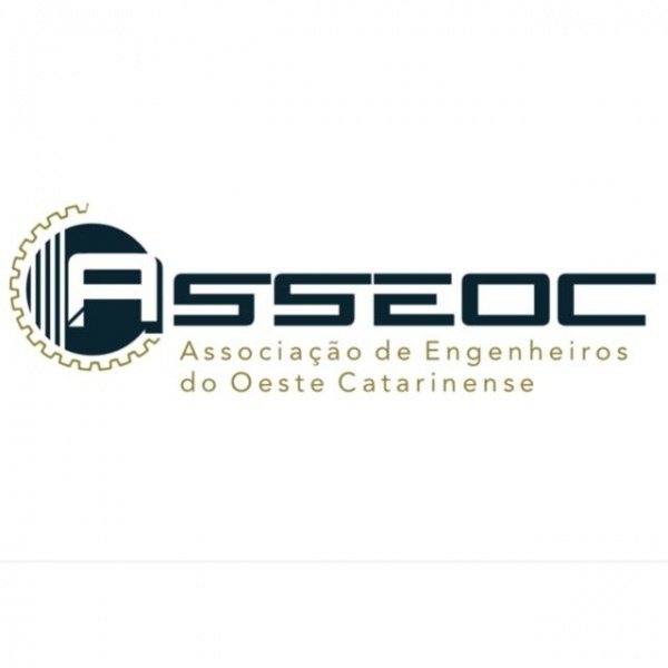 Imagem do evento FESTIVA 1 ANO ASSEOC-ASSOCIAÇÃO DOS ENGENHEIROS DO OESTE DE SANTA CATARINA