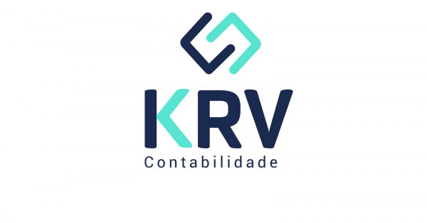 Imagem do evento IMERSÃO: Preparando seu Negócio para a Reforma Tributária