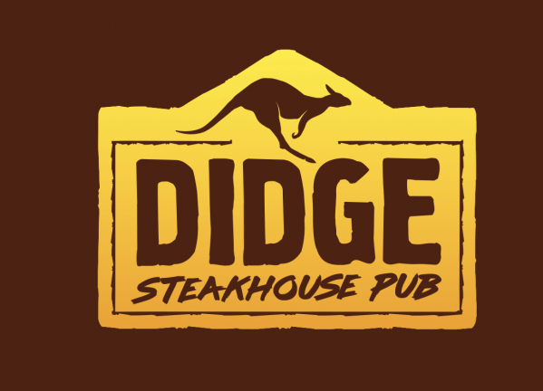 Imagem do evento Réveillon 2026 Didge