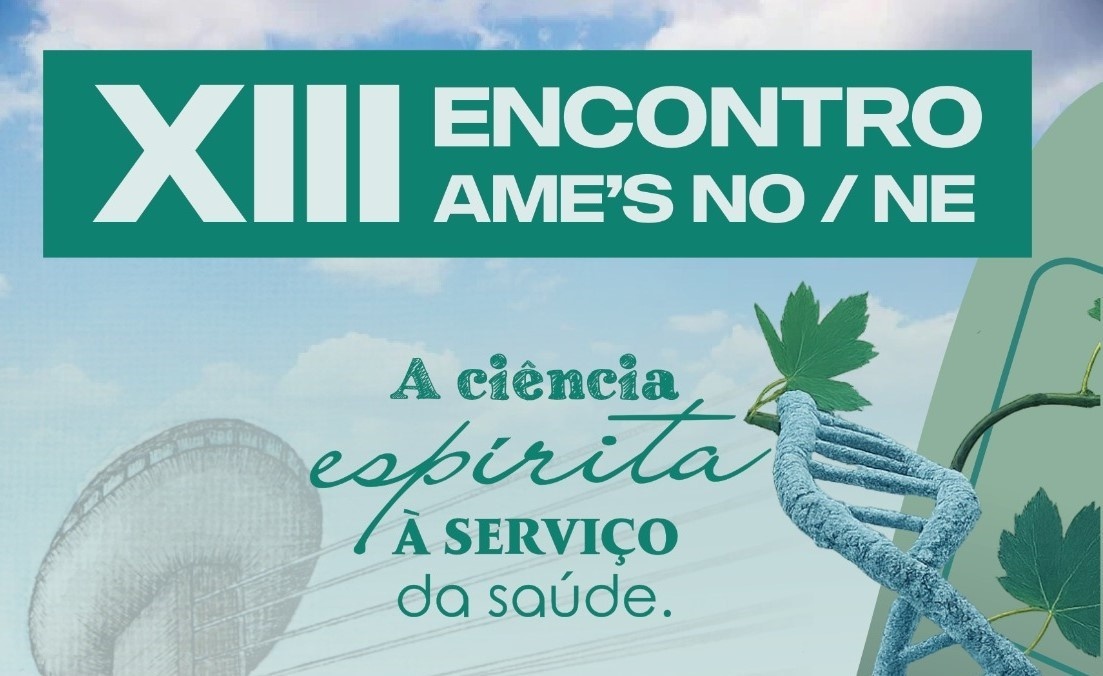 ENCONTRAME NO/NE