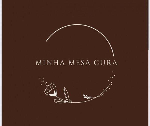 Imagem do evento Mesa Cura- Restauração, avivamento e cura interior