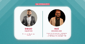 Imagem do evento Infâncias com Deficiência: cuidado, sexualidade e proteção