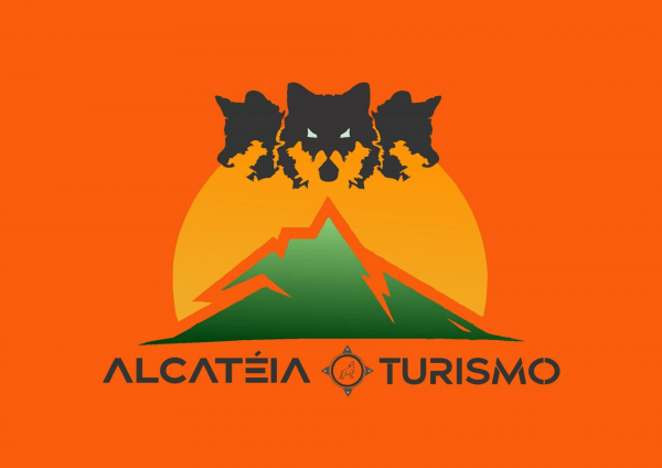 Imagem do evento Roteiro Centro Histórico Florianópolis