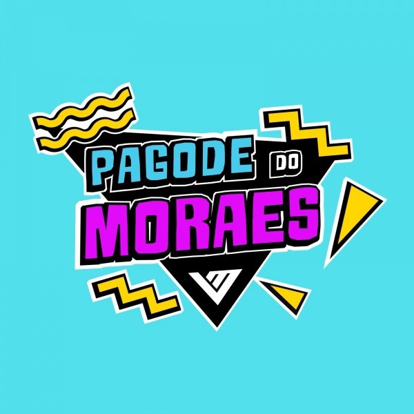 Imagem do evento PRÉ NATAL NO CRUZ NA DONJA!