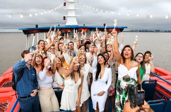 Imagem do evento NAVEGAÇÃO DA JORNADA FEMININA 2025 COM AS MULHERES QUE INSPIRAM