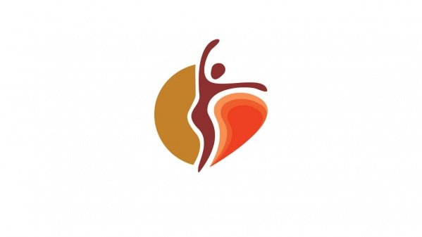 Imagem do evento II Simpósio de Saúde Mental Feminina do Grande ABC - Psicologia Delas