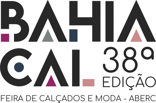 Imagem do evento 38a Feira de Calçados e Moda - BAHIACAL